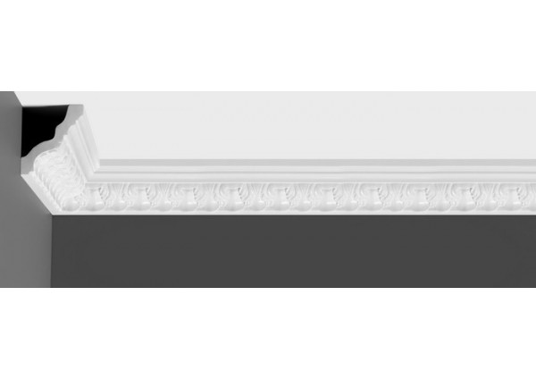 Listwa sufitowa Dunin Wallstar COA-071