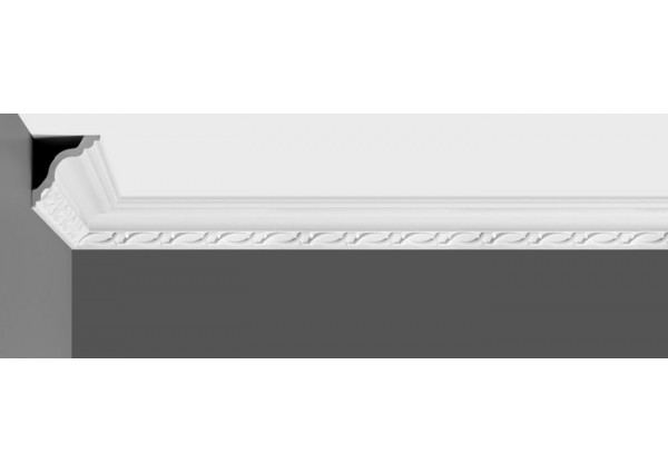 Listwa sufitowa Dunin Wallstar COM-071