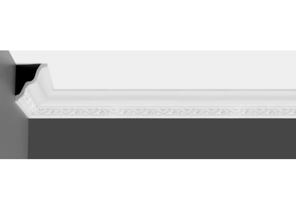 Listwa sufitowa Dunin COB-081 - listwy Dunin Wallstar