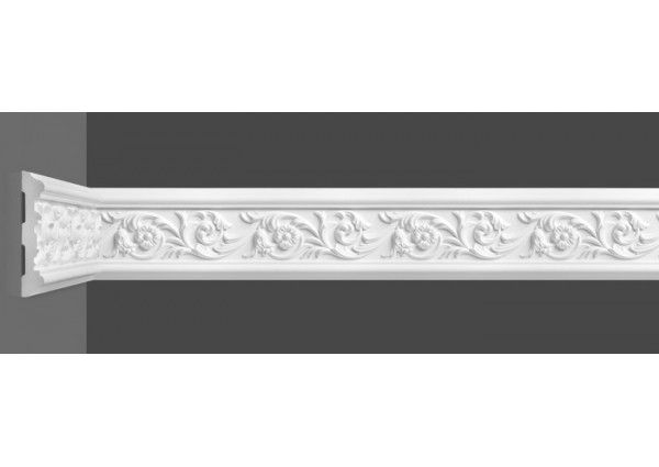 Profil dekoracyjny Dunin Wallstar OP-111