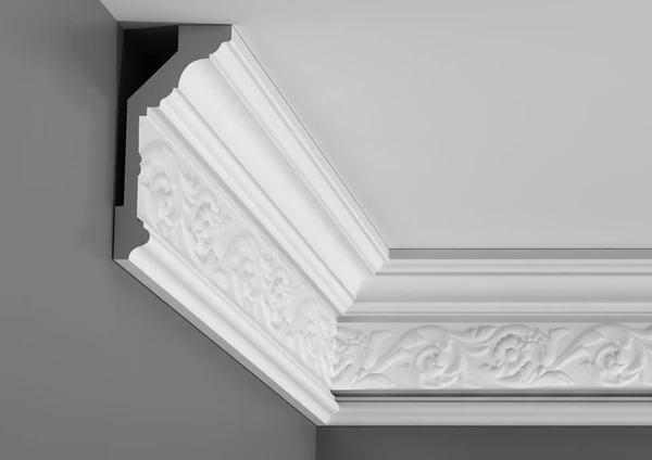 Listwa sufitowa Orac Decor C303 - listwy sufitowe Orac Decor