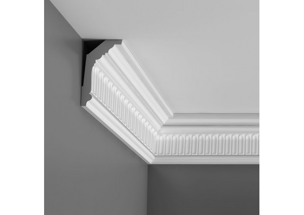 Orac Decor C304 Listwa sufitowa poliuretan