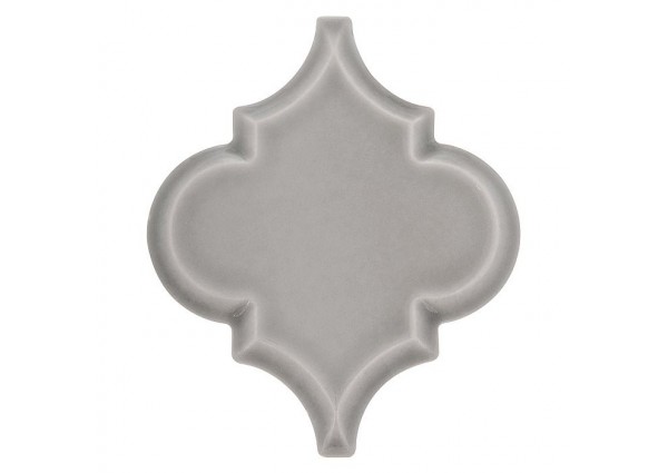 ARABESCO GREY