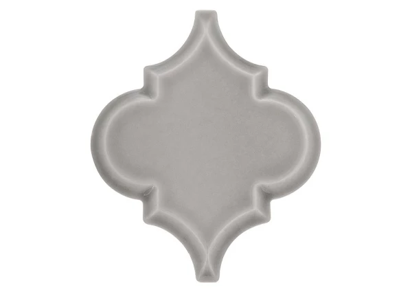 Arabesco Grey DUNIN – płytki – płytki i mozaiki DUNIN Wallstar