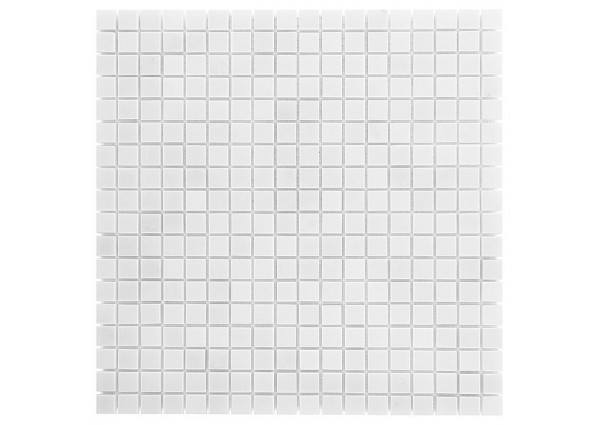 PURE WHITE 15