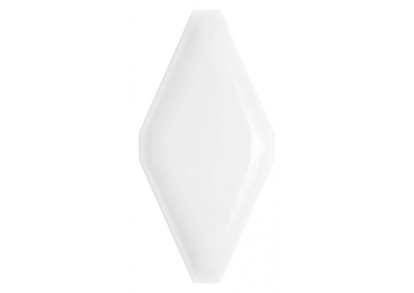CARAT WHITE