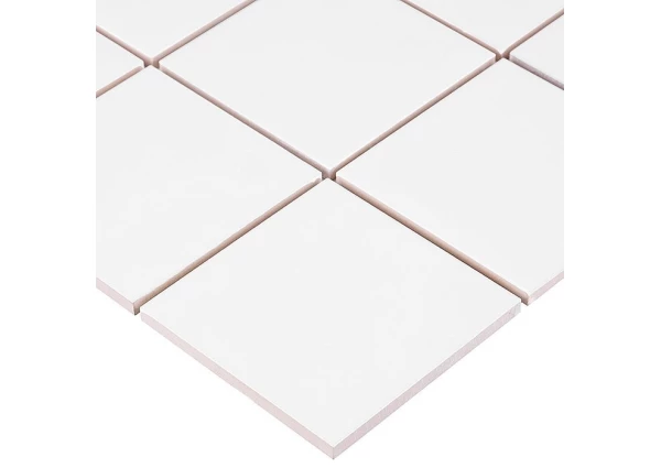 C-WH01 DUNIN – ceramiczne płytki – płytki i mozaiki DUNIN Wallstar