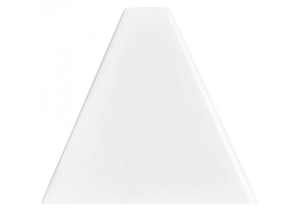 C-WH06