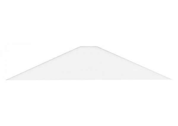 C-WH05