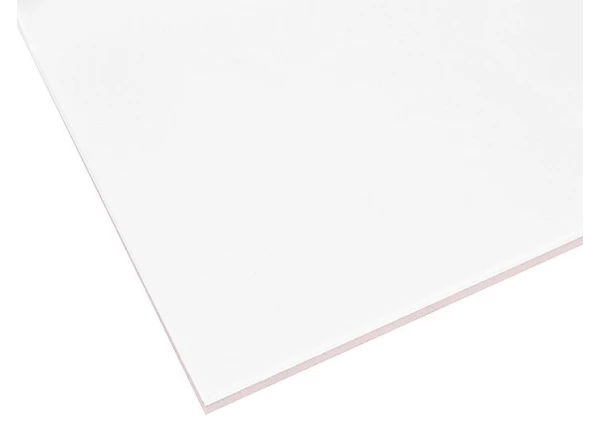 C-WH03 DUNIN – ceramiczne płytki – płytki i mozaiki DUNIN Wallstar