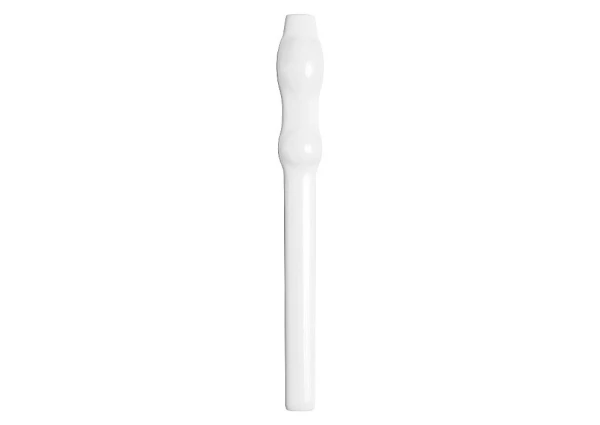 C-WH04 DUNIN – ceramiczne płytki – płytki i mozaiki DUNIN Wallstar