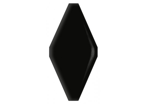 CARAT BLACK