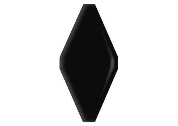 Carat Black DUNIN – płytka ceramiczna – płytki i mozaiki DUNIN