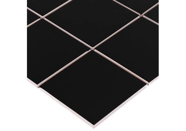 C-BL01 DUNIN – płytka ceramiczna – płytki i mozaiki DUNIN Wallstar