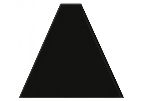 C-BL06