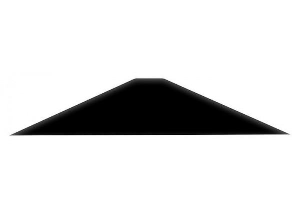 C-BL05
