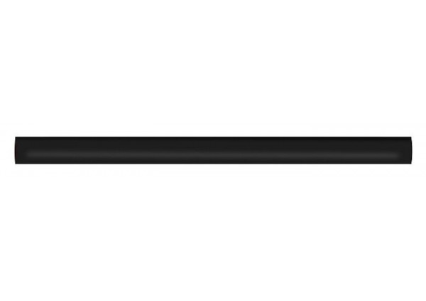 C-BL02