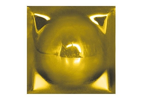 C-CAP03