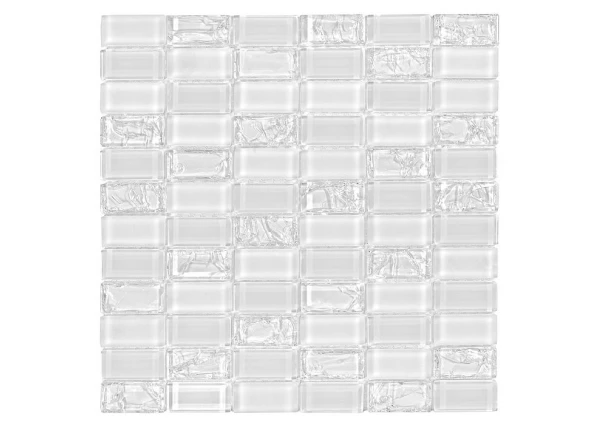 DD3 100 BLOCK MIX DUNIN – mozaiki szklane – płytki i mozaiki DUNIN