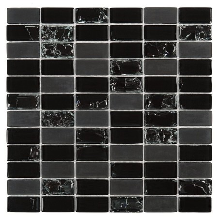 DD3 120 BLOCK MIX