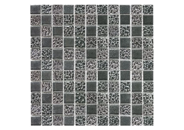 DMX 224 DUNIN – mozaiki szklane – płytki i mozaiki DUNIN Wallstar