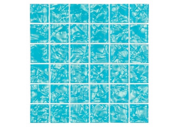 LUNAR OCEAN 48