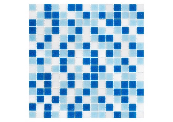 QMX BLUE