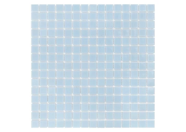 NON SLIP Aqua DUNIN – mozaiki basenowe – płytki i mozaiki DUNIN 