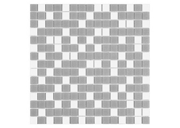 QMX GREY