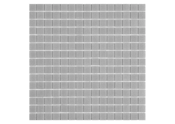 Q Grey DUNIN – mozaiki basenowe – płytki i mozaiki DUNIN Wallstar