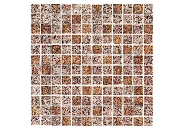 SPARK ALMOND MIX 23