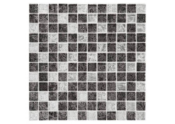 SPARK CARBON MIX 23