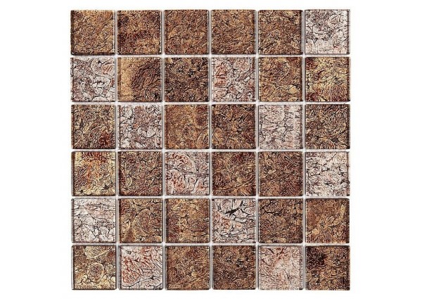 SPARK WALNUT MIX 48
