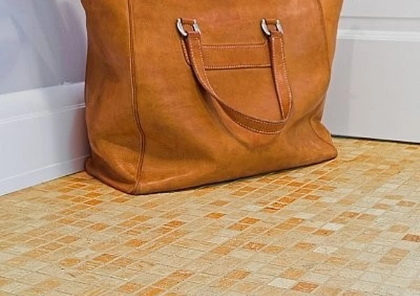 TRAVERTINE WHITE 15 DUNIN – mozaiki kamienne – płytki i mozaiki DUNIN
