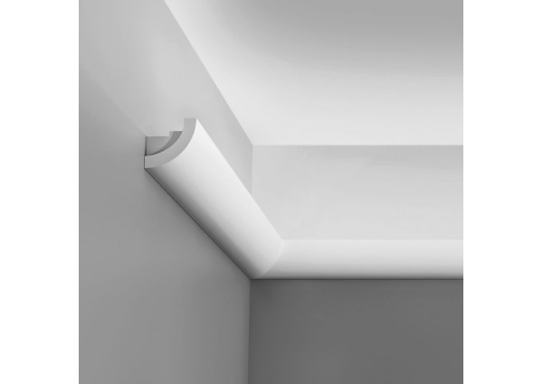 ORAC DECOR C362 Listwa sufitowa