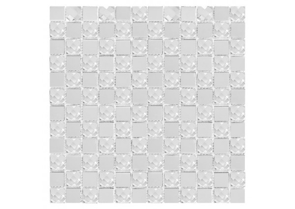 VITRUM DIAMOND MIX 131