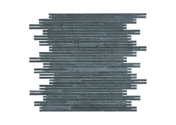 BLACK SLATE STICK