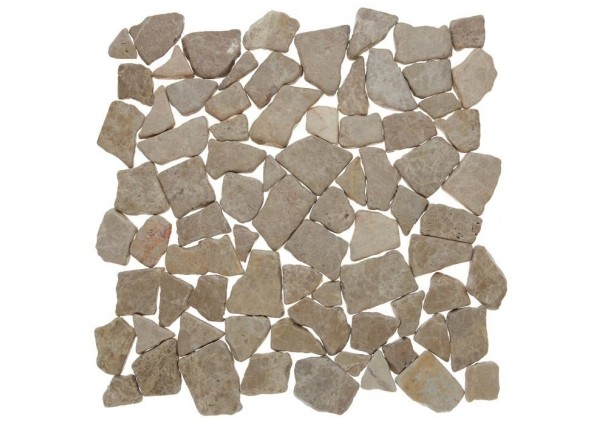 GRIND STONE BEIGE