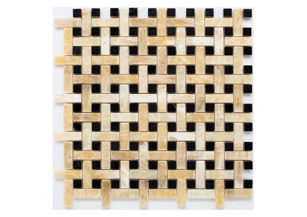 HONEY ONYX BW01