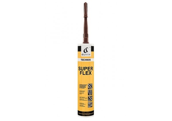 Dunin Technik Superflex