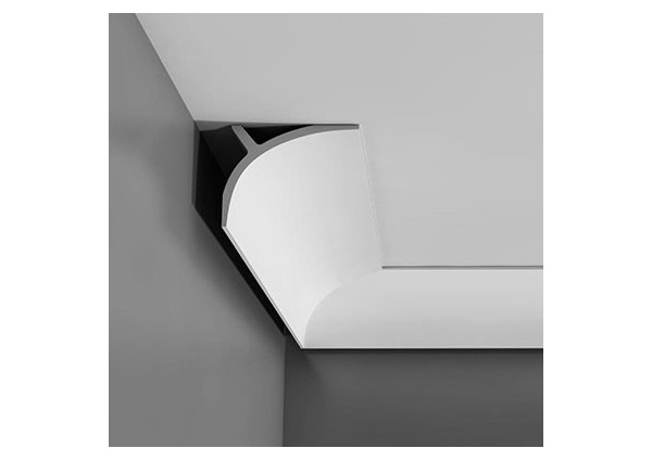 ORAC DECOR C991 Listwa sufitowa