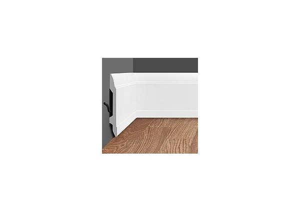 Dunin BBP-141 Listwa przypodłogowa