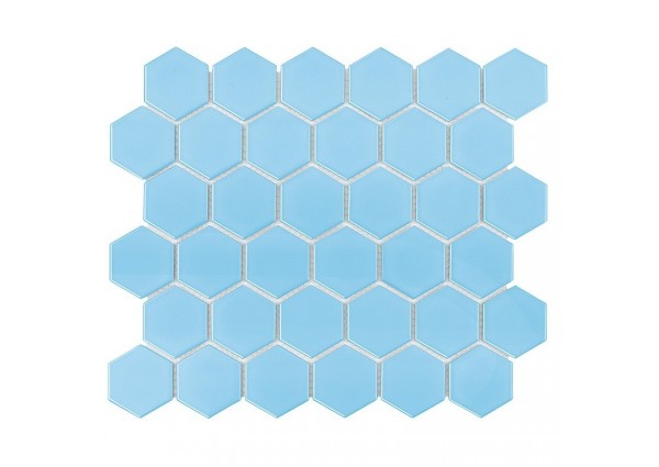 HEXAGON Montana 51 MATT