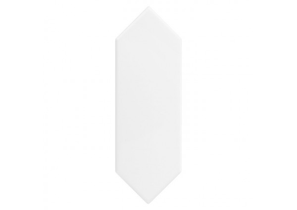 Dunin TRITONE WHITE 01