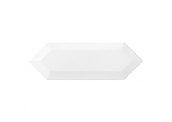 Dunin TRITONE WHITE 03