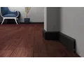 Opis obrazu