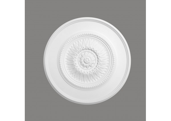 Mardom Decor B3023 Rozeta