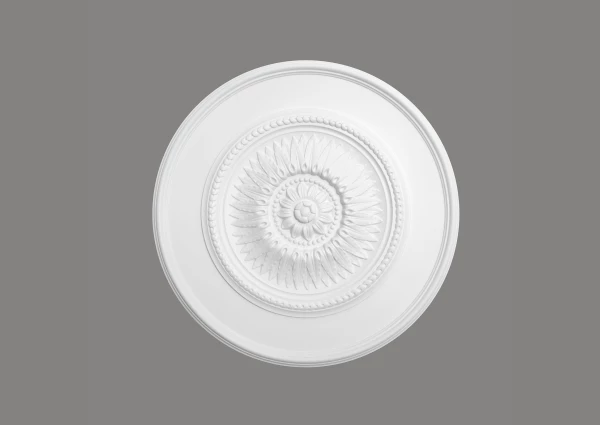 Rozeta Mardom Decor B3023 - rozety Mardom Decor
