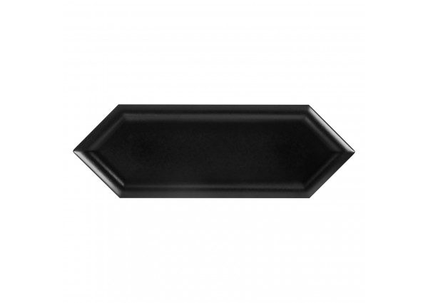 Dunin TRITONE BLACK 02