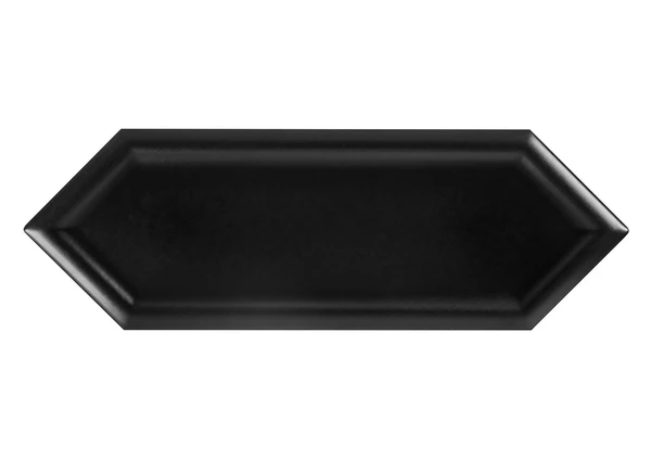 Mozaika ceramiczna Dunin Wallstar Tritone Black 02 – Mozaiki Dunin